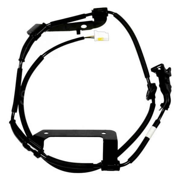 ALH15 Rear Left ABS Sensor with Harness for 2011-2013 Kia Sorento