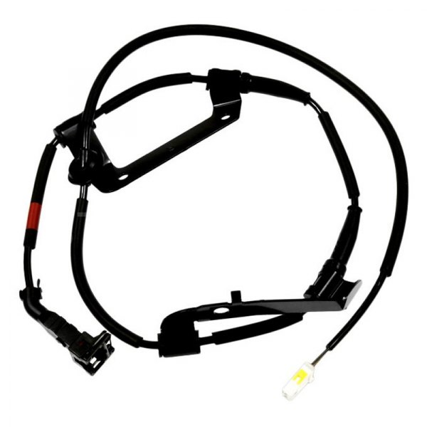 ALH17 Rear Right ABS Sensor with Harness for 2011-2013 Kia Sorento