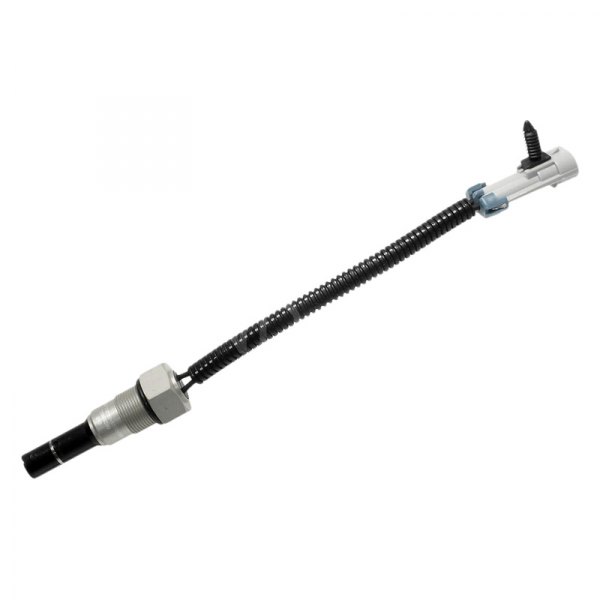 SC314 ABS Wheel Speed Sensor for 1997-2002 GMC C6500 Topkick
