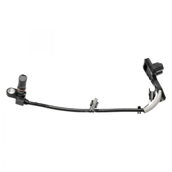 ABS Wheel Speed Sensor for 2007-2013 Chevrolet Silverado 1500
