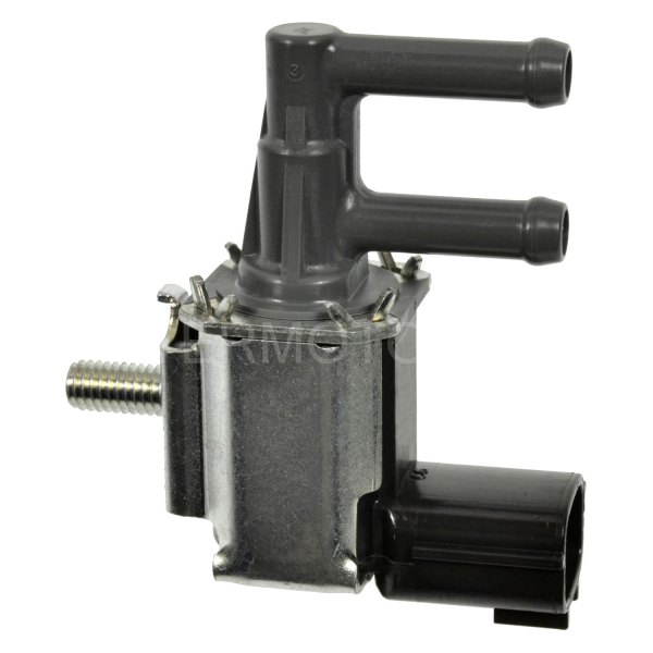 Canister Purge Solenoid for 2005-2008 Nissan Maxima