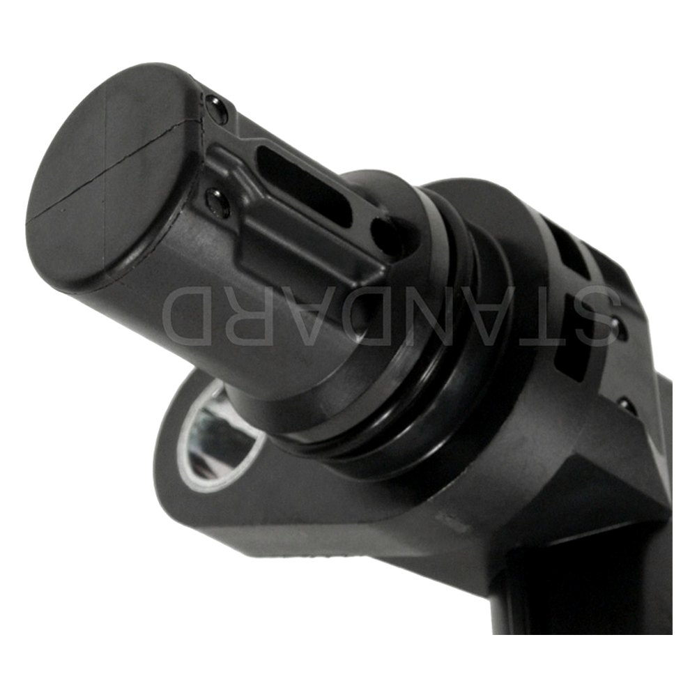 PC840 Crankshaft Position Sensor for 2010-2014 Subaru Legacy