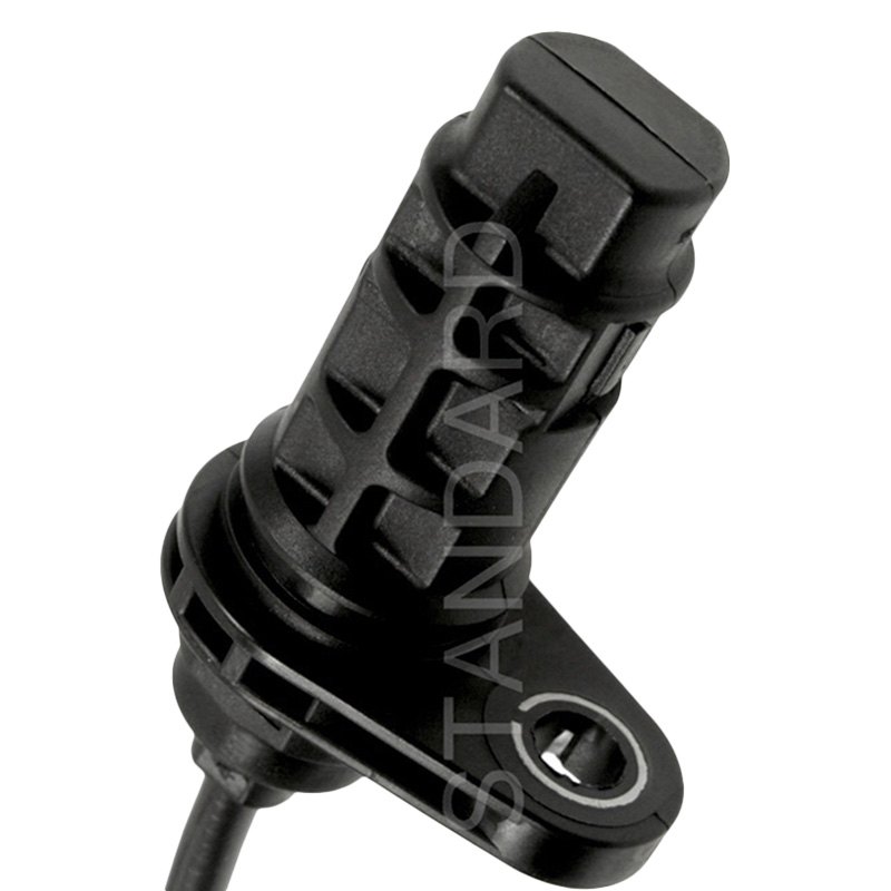 PC861 Crankshaft Position Sensor for 2010-2014 Hyundai Genesis Coupe