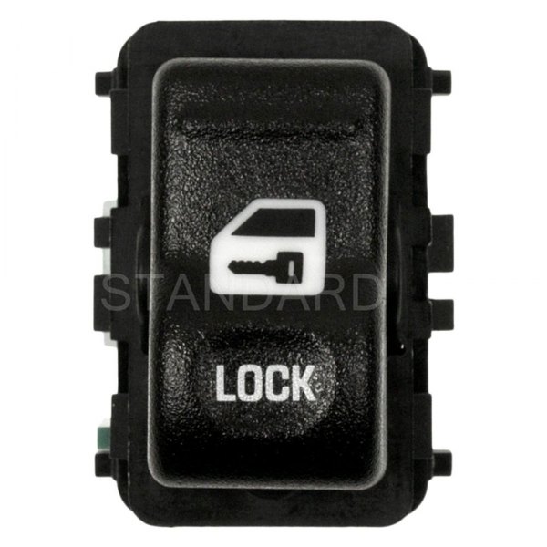 PDS-164 Front Door Lock Switch for 1997-1999 Chevrolet Venture