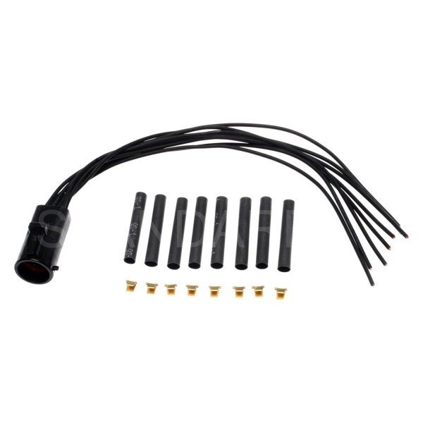 Wire Connector for 2001-2004 Ford Mustang