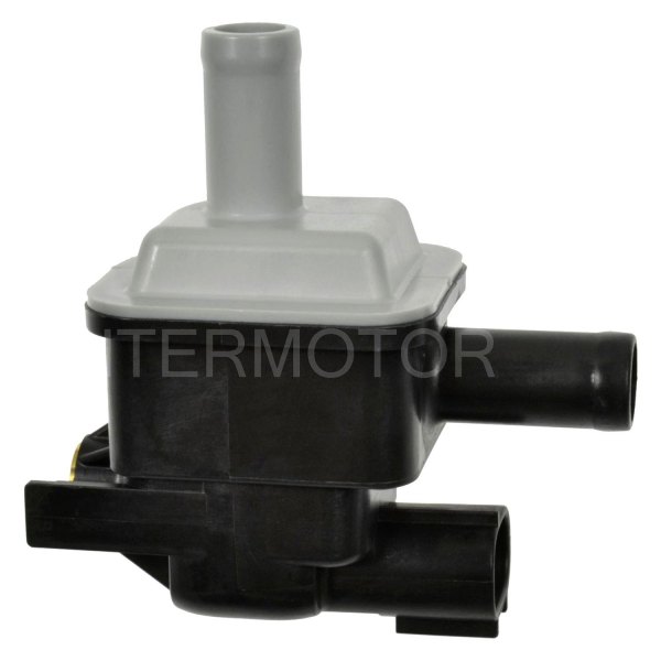 CP737 Canister Purge Valve for 2012-2018 Mazda 3