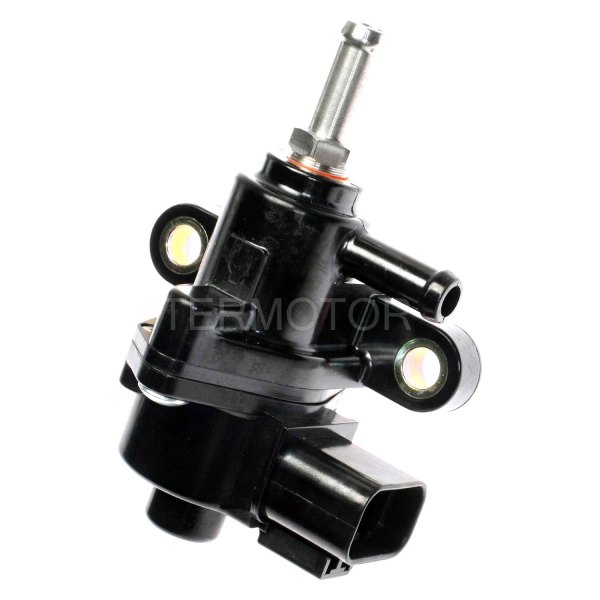CVS81 Canister Purge Solenoid for 1997 Nissan Pathfinder