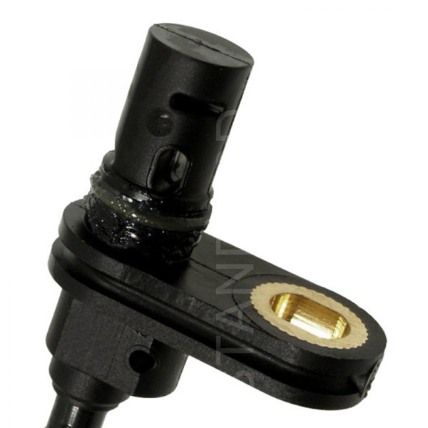 ALS2004 Rear Right ABS Wheel Speed Sensor for 2007-2012 Suzuki SX4