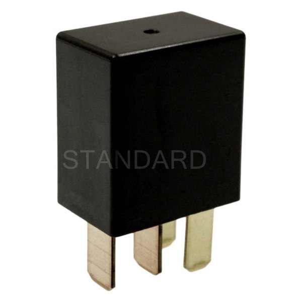 RY-1603 HVAC Relay for 2015 Kia Sorento