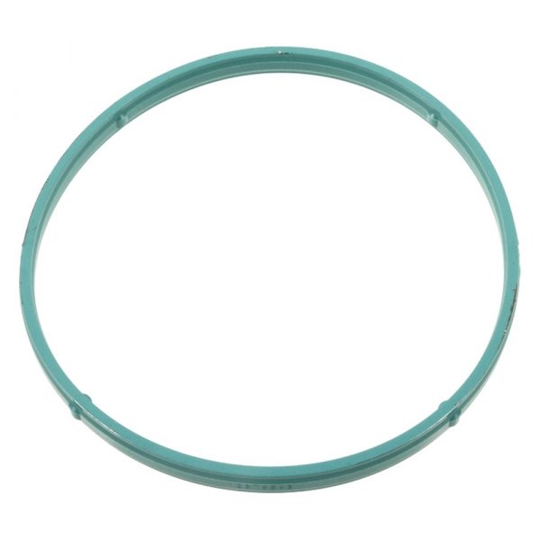 Fuel Injector Gasket for 2006-2011 Buick Lucerne