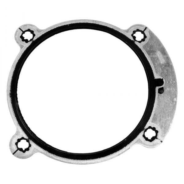 FJG133 Fuel Injector Gasket for 2005-2008 Buick Allure