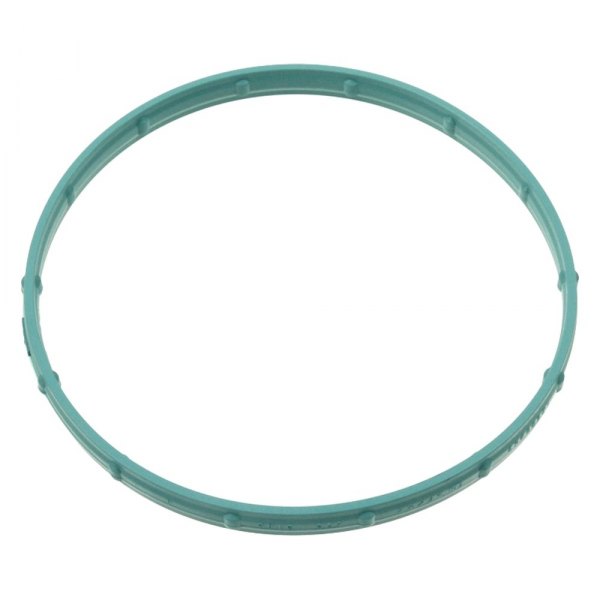 FJG148 Fuel Injector Gasket for 2006-2011 Chevrolet Impala