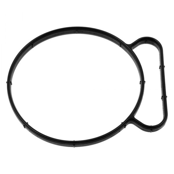 FJG142 Fuel Injector Gasket for 2005-2009 Buick LaCrosse