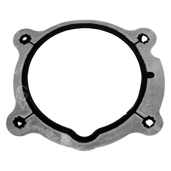 FJG140 Fuel Injector Gasket for 2008 Buick Enclave