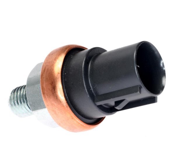 Power Steering Pressure Switch for 2007-2011 Acura RDX & 2002-2006 Acura RSX