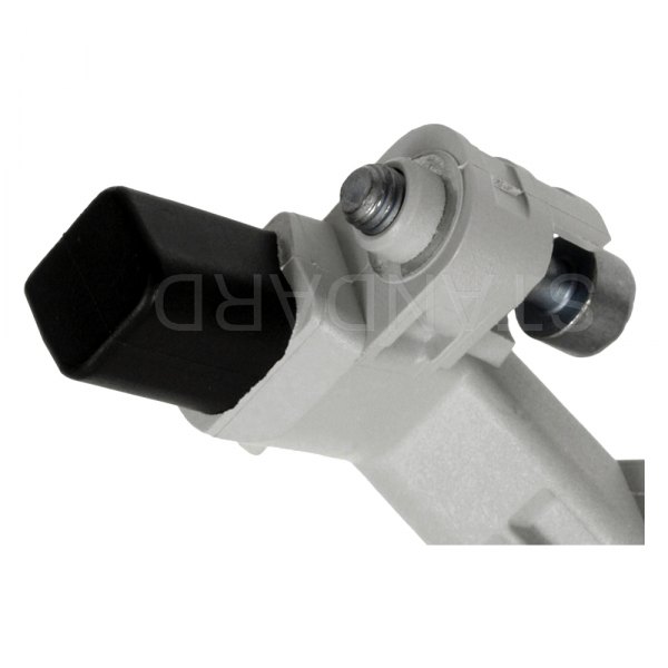 Crankshaft Position Sensor for 2010-2013 Audi A3