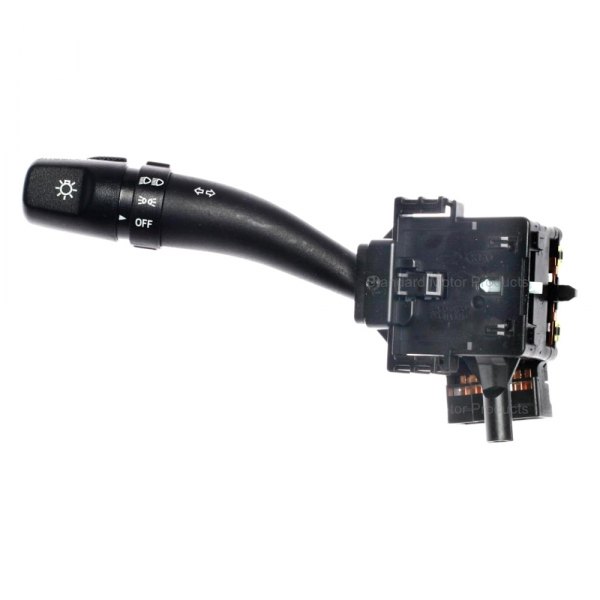CBS-1889 Dimmer Switch for 2006-2012 & 2014 Kia Sedona