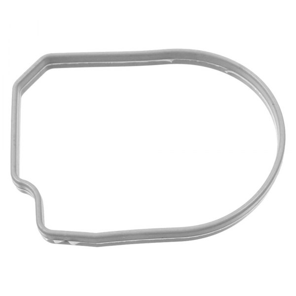 Fuel Injector Gasket for 2002-2005 Chevrolet Cavalier