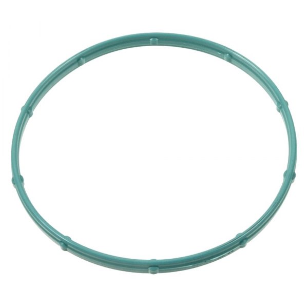 FJG146 Fuel Injector Gasket for 2006-2007 Buick Rainier