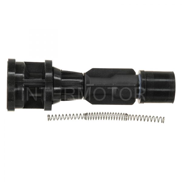 SPP128E Ignition Coil Boot for 2010-2013 Mazda 3