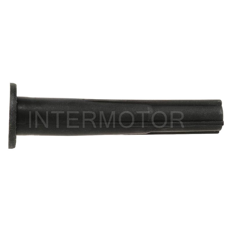 SPP123E Direct Ignition Coil Boot for 1998-2000 Lexus GS400