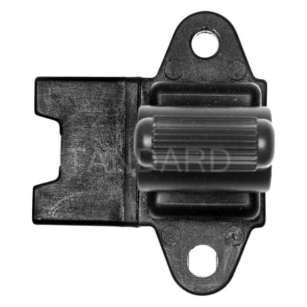 PSW44 Power Seat Switch for 2006-2007 Honda Accord, Black & Gray