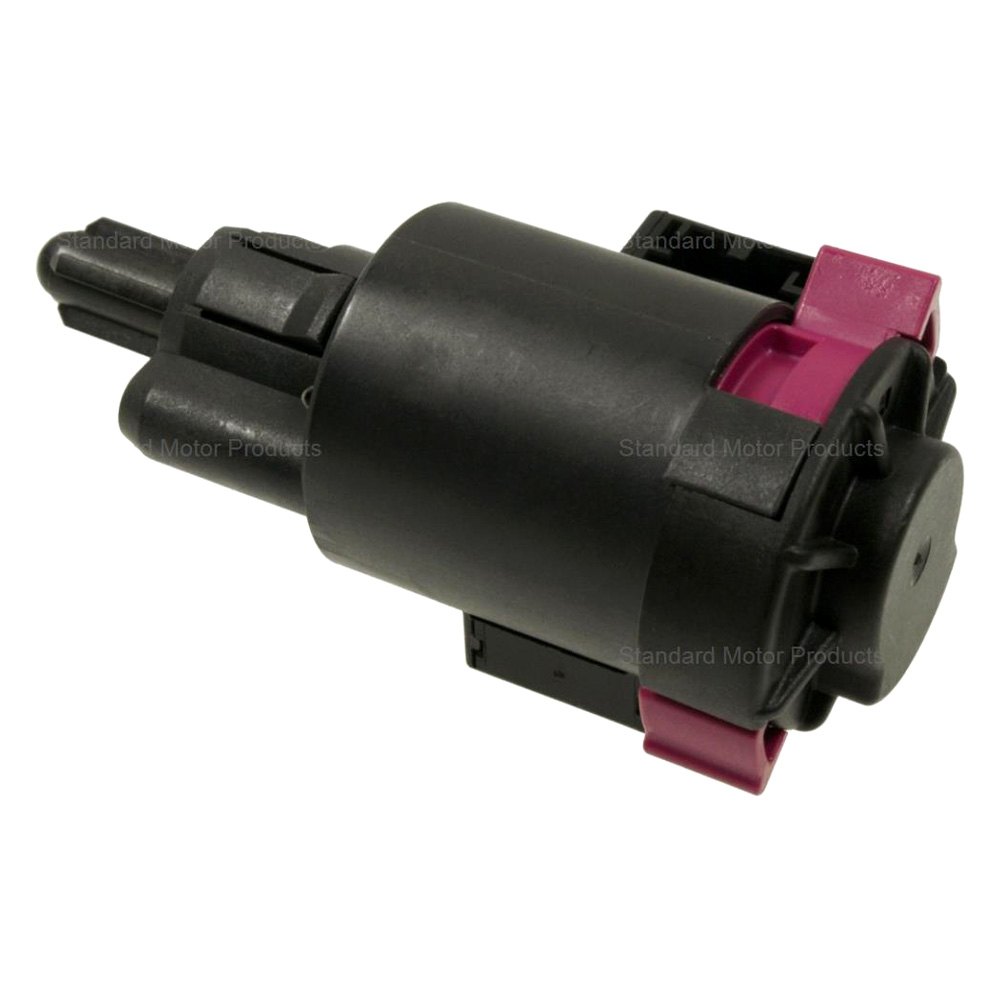 SLS-488 Brake Light Switch for 2010-2015 Audi A4