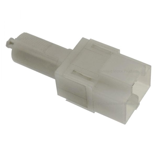 SLS-493 Brake Light Switch for 2008-2010 Saturn Vue