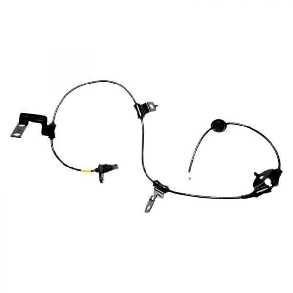 ALS1974 Rear Right ABS Wheel Speed Sensor for 2011-2016 Kia Sportage
