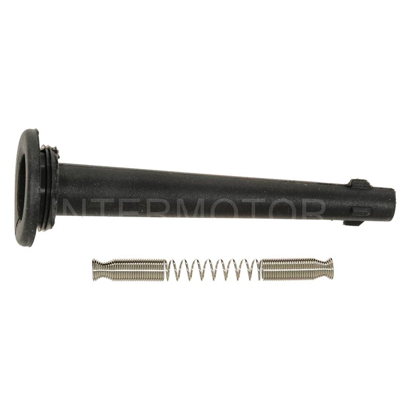 SPP130E Direct Ignition Coil Boot for 2007-2009 Nissan Sentra