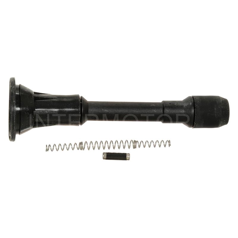 Direct Ignition Coil Boot for 2007-2018 Nissan Versa