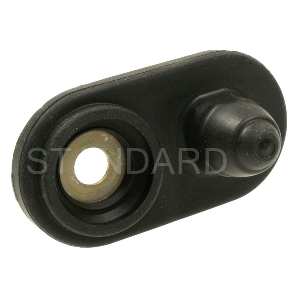 AW-1045 Door Jamb Switch for 2004-2006 Scion xA