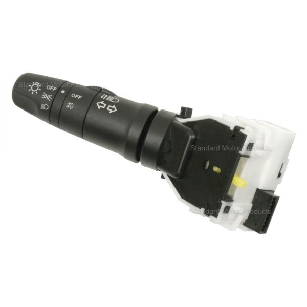 CBS-1883 Dimmer Switch for 2009-2010 & 2015 Nissan Titan