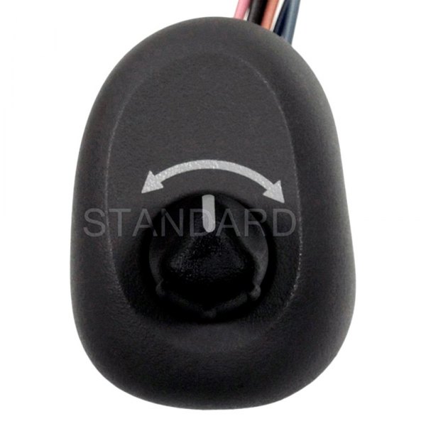 MRS79 Mirror Switch for 2003-2004 Isuzu Ascender