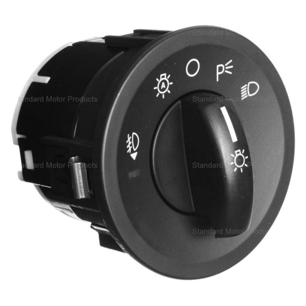 HLS-1496 Brake Light Switch for 2008-2012 Ford Escape, Gray