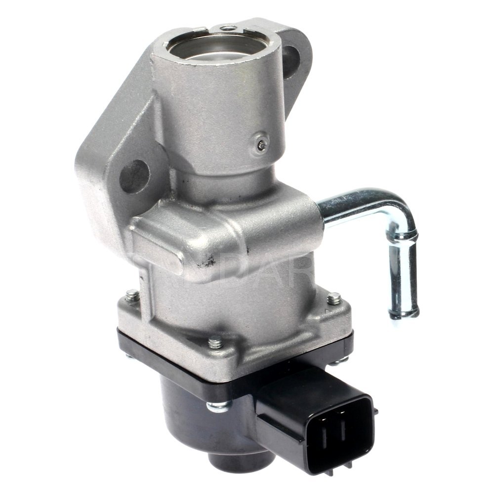 EGV1217 EGR Valve for 2009-2012 Ford Escape