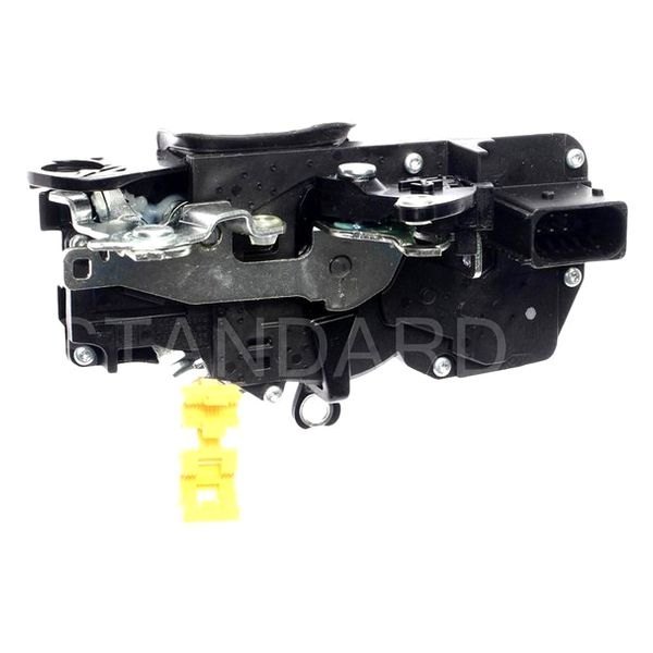 Front Left Door Lock Actuator for 2003-2007 Cadillac CTS