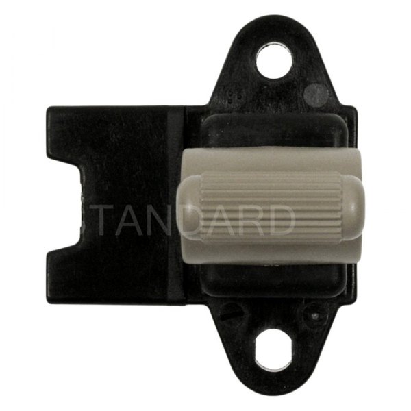 PSW60 Power Seat Switch for 2003-2007 Honda Accord, Black & Tan