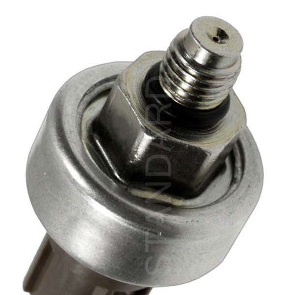 PSS49 Power Steering Pressure Switch for 2005-2010 Honda Odyssey, Brown & Silver