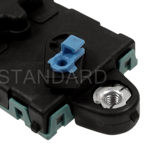 DLA-538 Front Left Door Lock Actuator for 1996-2000 Hyundai Elantra