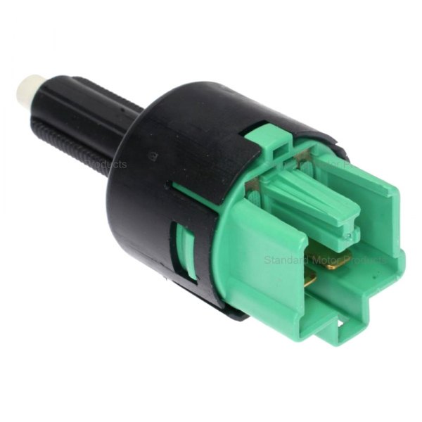 SLS-492 Brake Light Switch for 2007-2009 Mitsubishi Outlander