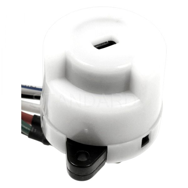 US-1006 Ignition Starter Switch for 2010 Hyundai Elantra, White