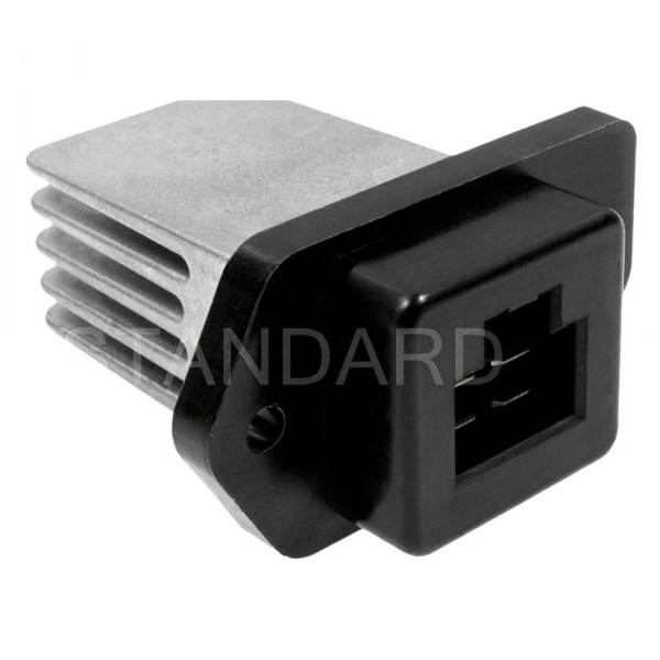 HVAC Blower Motor Resistor for 2006-2015 Mazda MX5 Miata