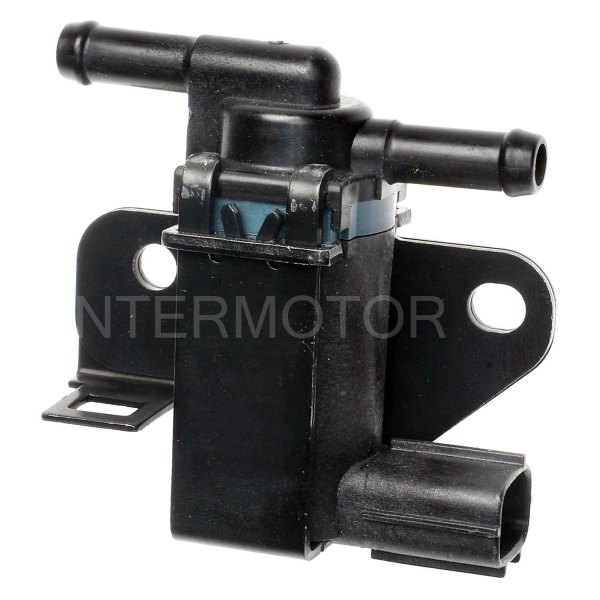 CP507 Canister Purge Solenoid for 1996-1998 Honda Civic