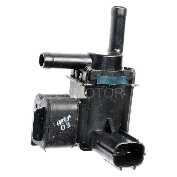 CP511 Canister Purge Solenoid for 2000-2003 Acura TL