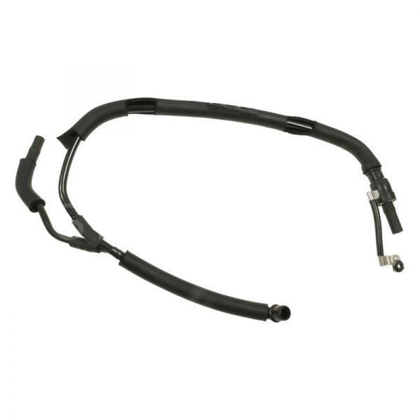 Ignition PCV Valve for 1999-2002 Chevrolet Camaro