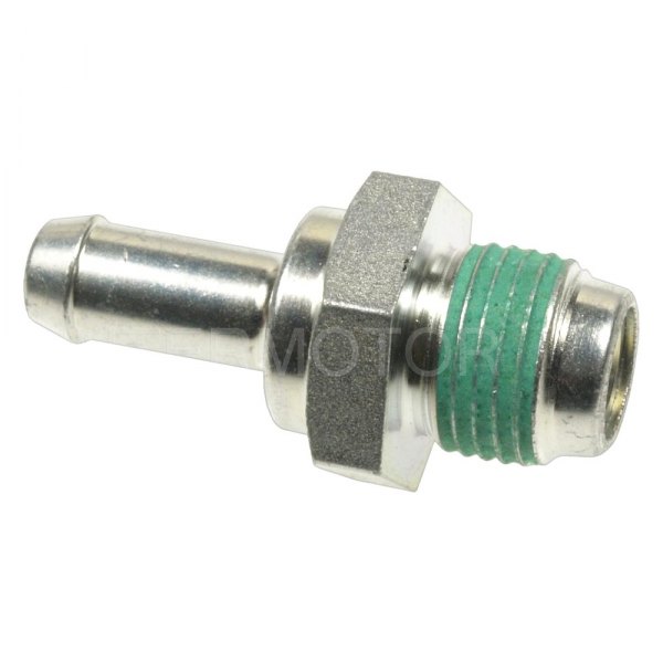 V512 Ignition PCV Valve for 2010-2015 Toyota Prius
