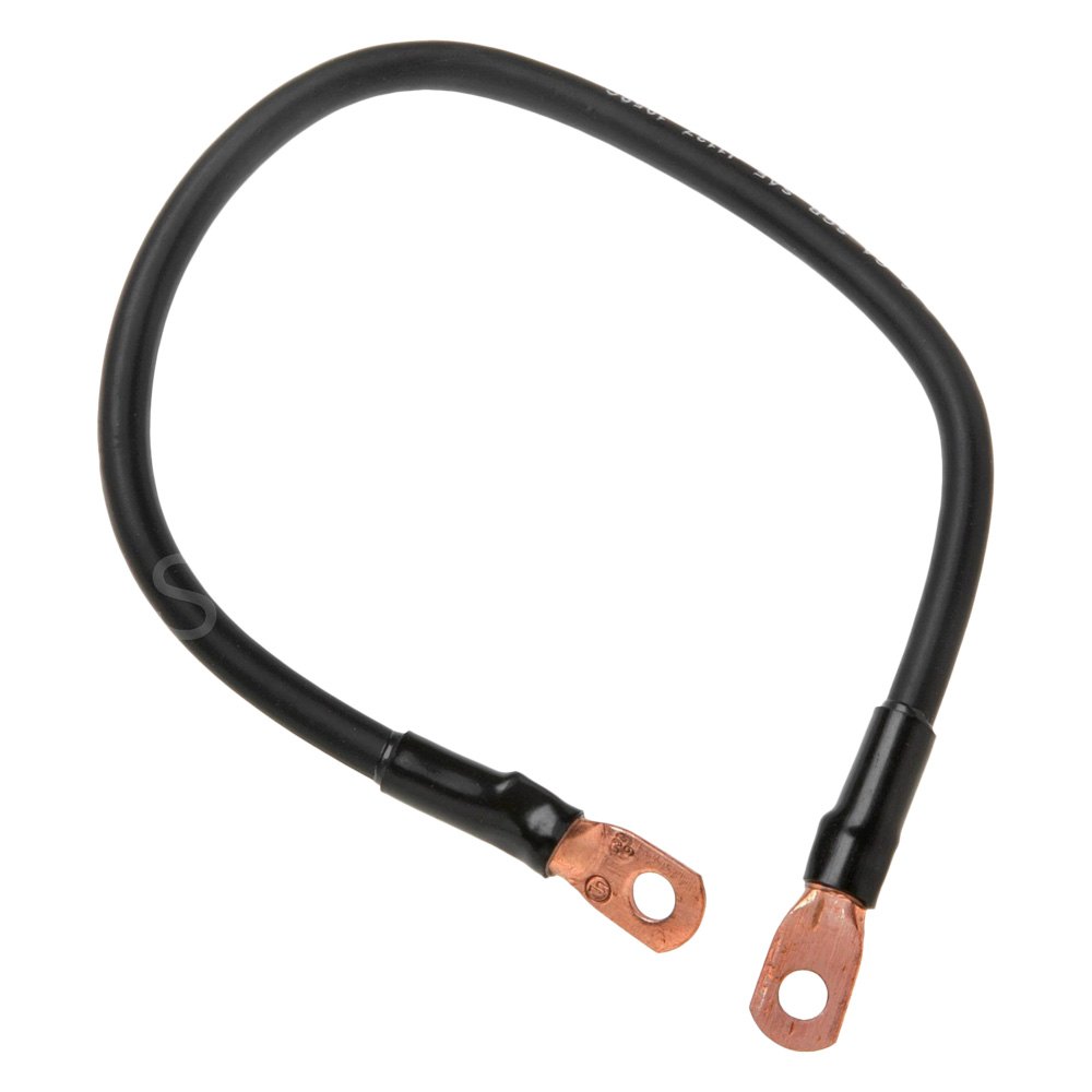 A15-6PN Starter Cable for 2013 Acura ILX