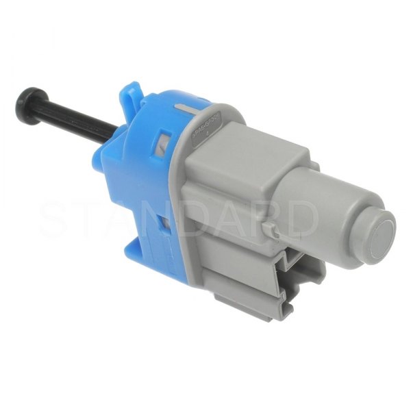 CCR-10 Cruise Control Release Switch for 2004-2006 Ford Escape, Blue & Gray
