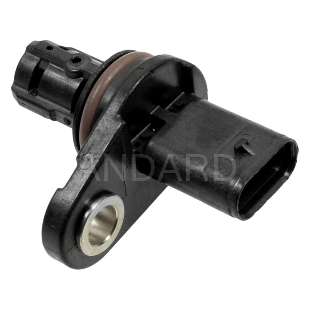 PC850 Crankshaft Position Sensor for 2009-2011 Chevrolet Aveo